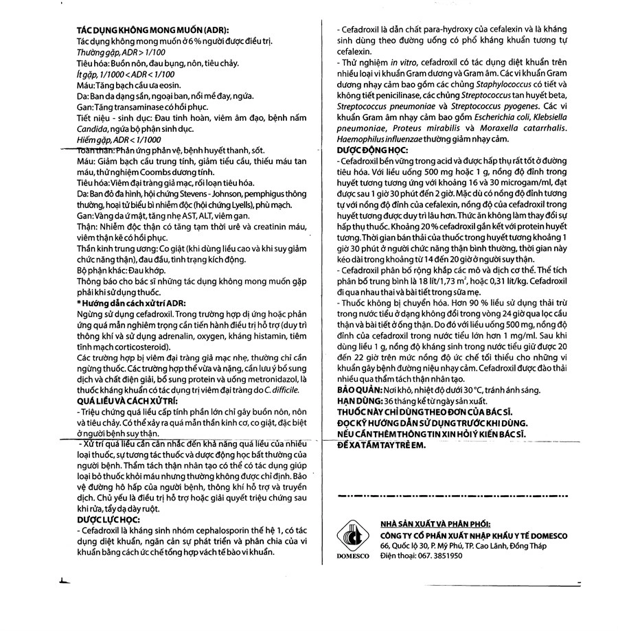 Tờ hướng dẫn sử dụng undefined